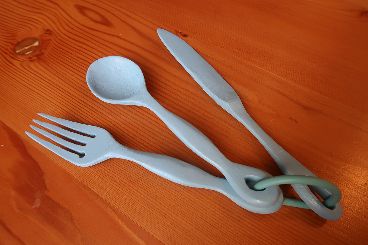 Cutlery