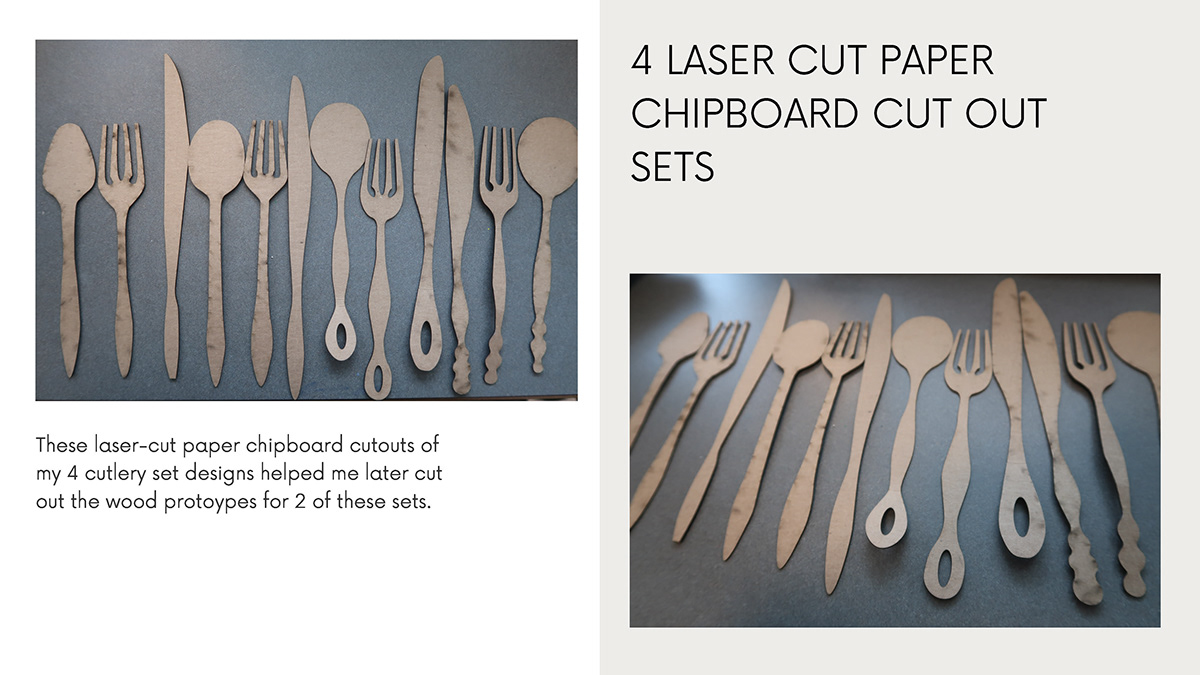 Cutlery 11
