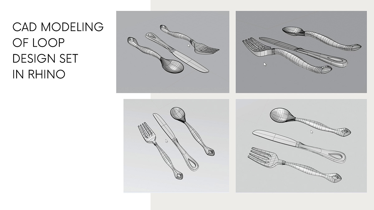 Cutlery 13