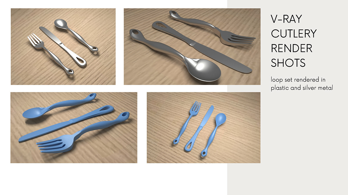 Cutlery 14