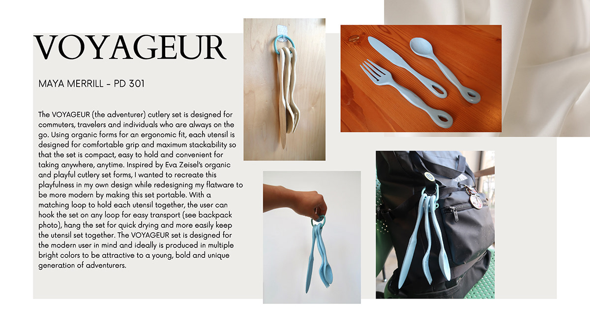 Cutlery 2
