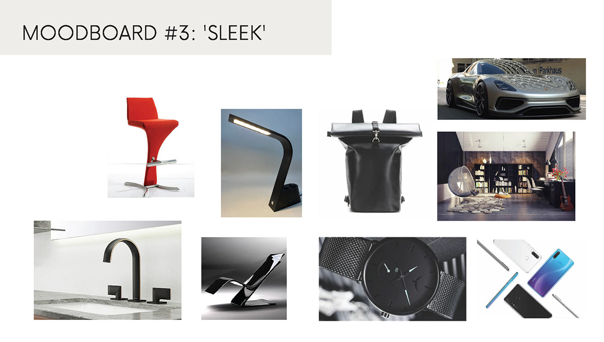 Cutlery 8