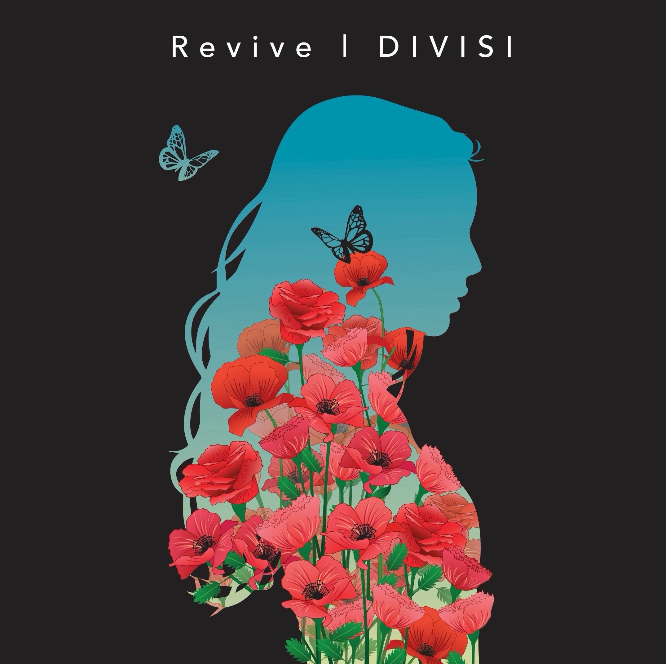 Divisi Artwork