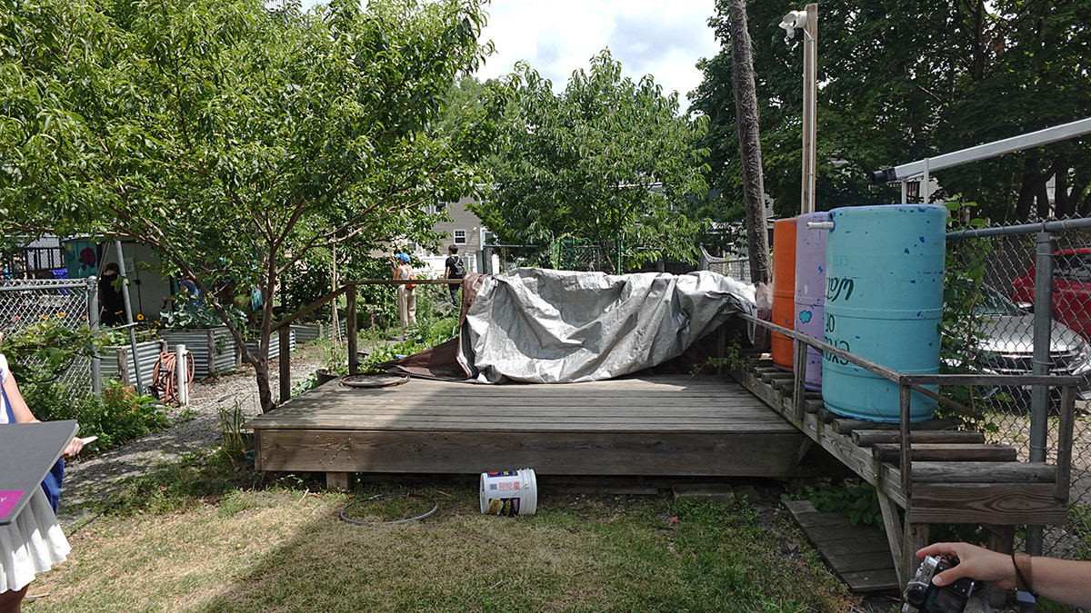 Eastie Farms 3