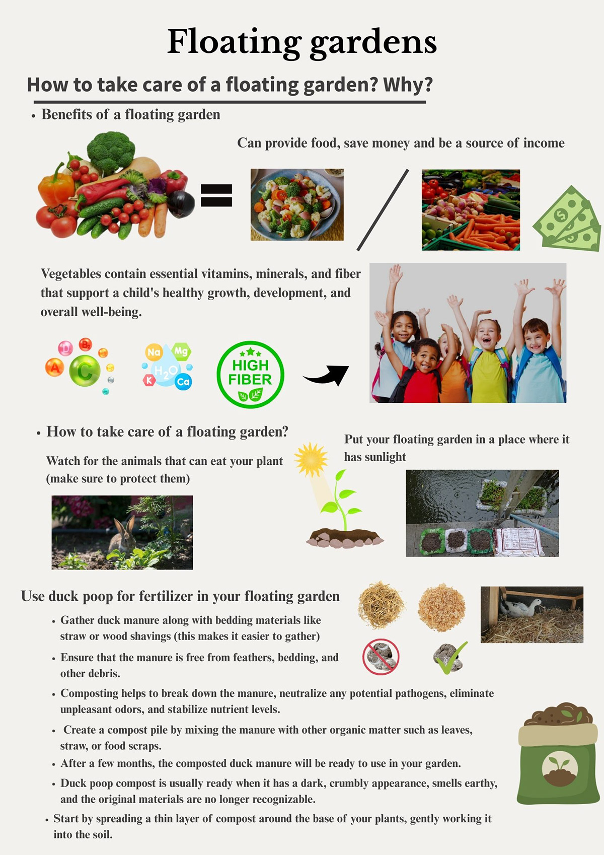 Guide 2