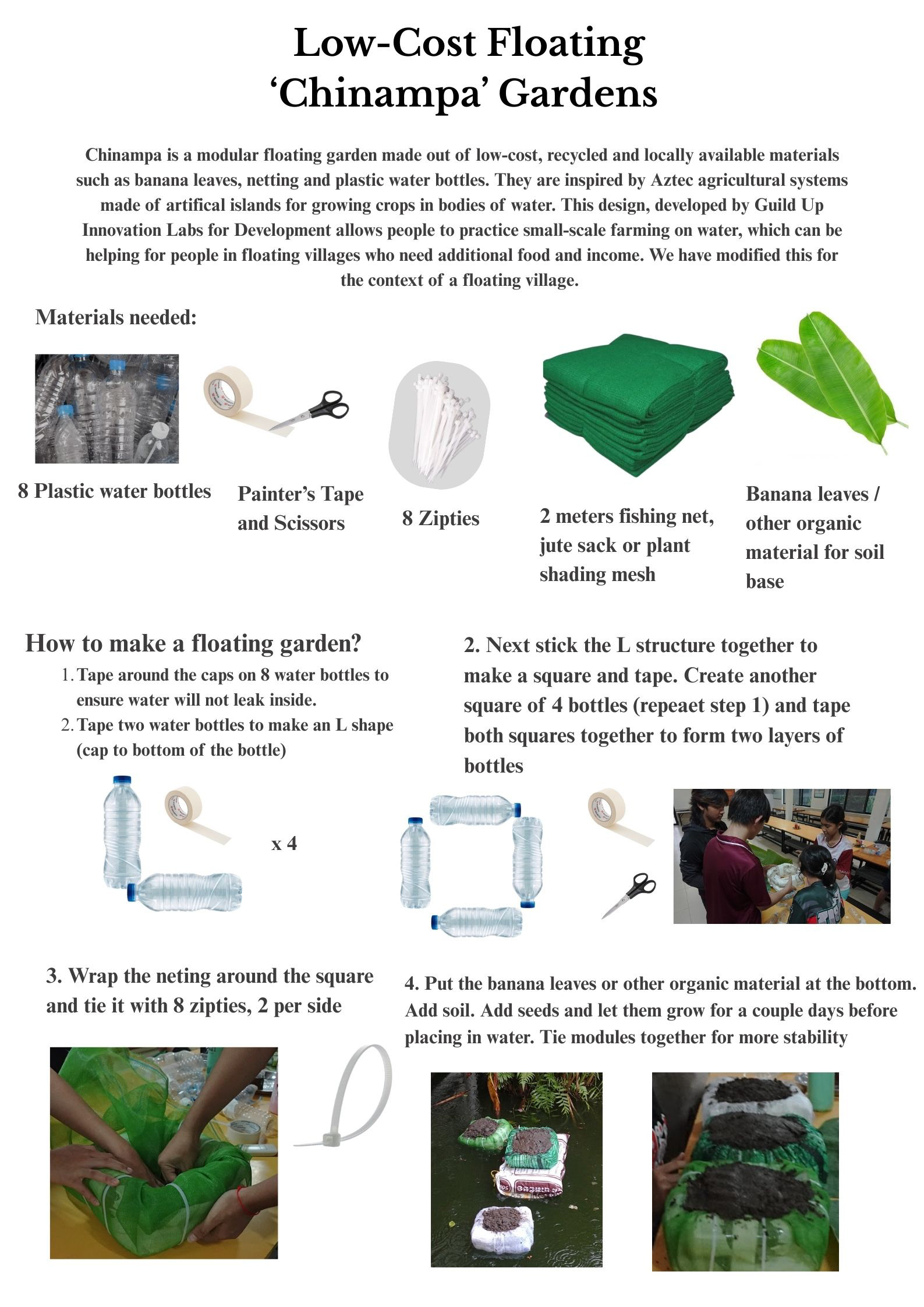 Guide 7