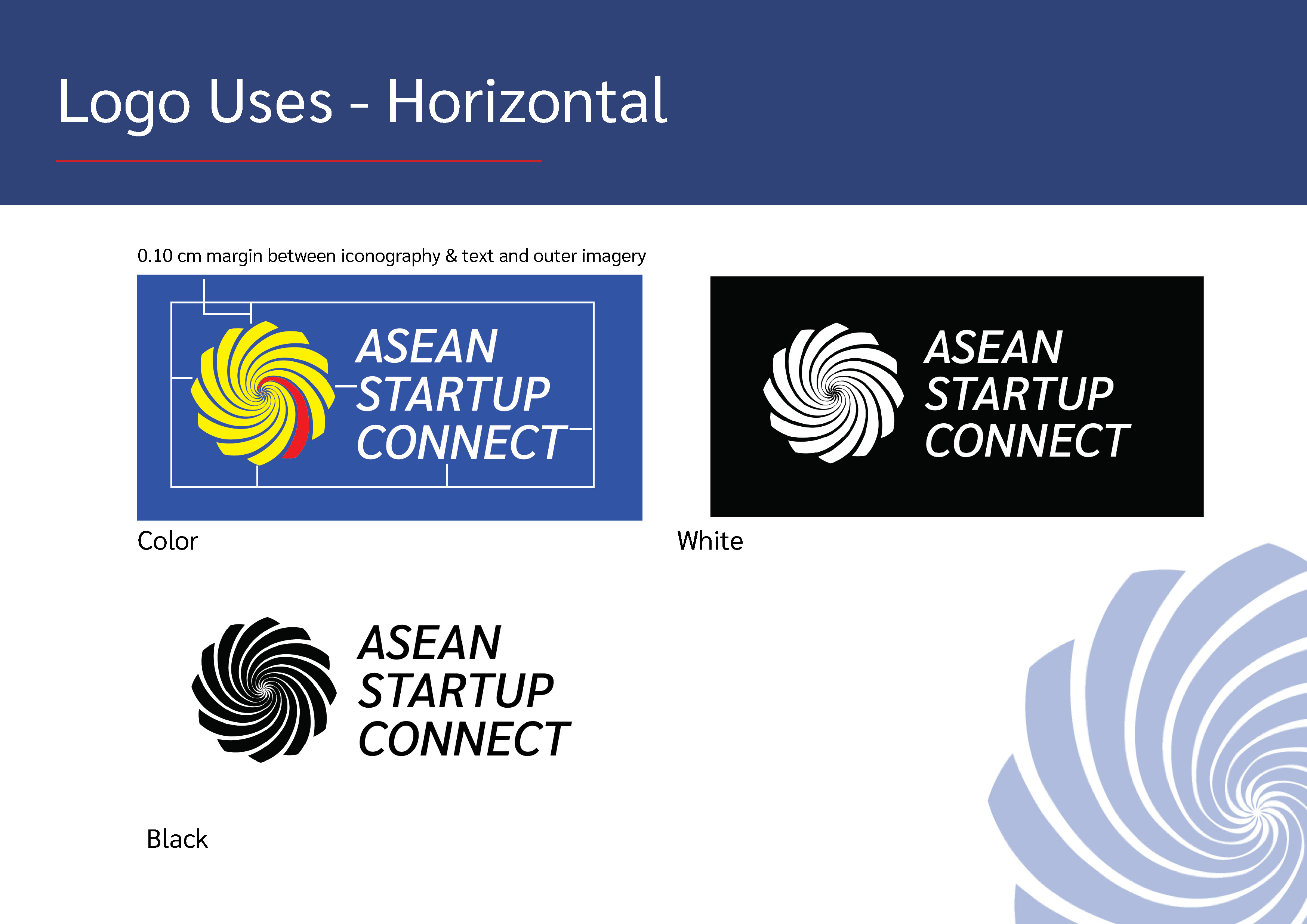 Branding Guide 8