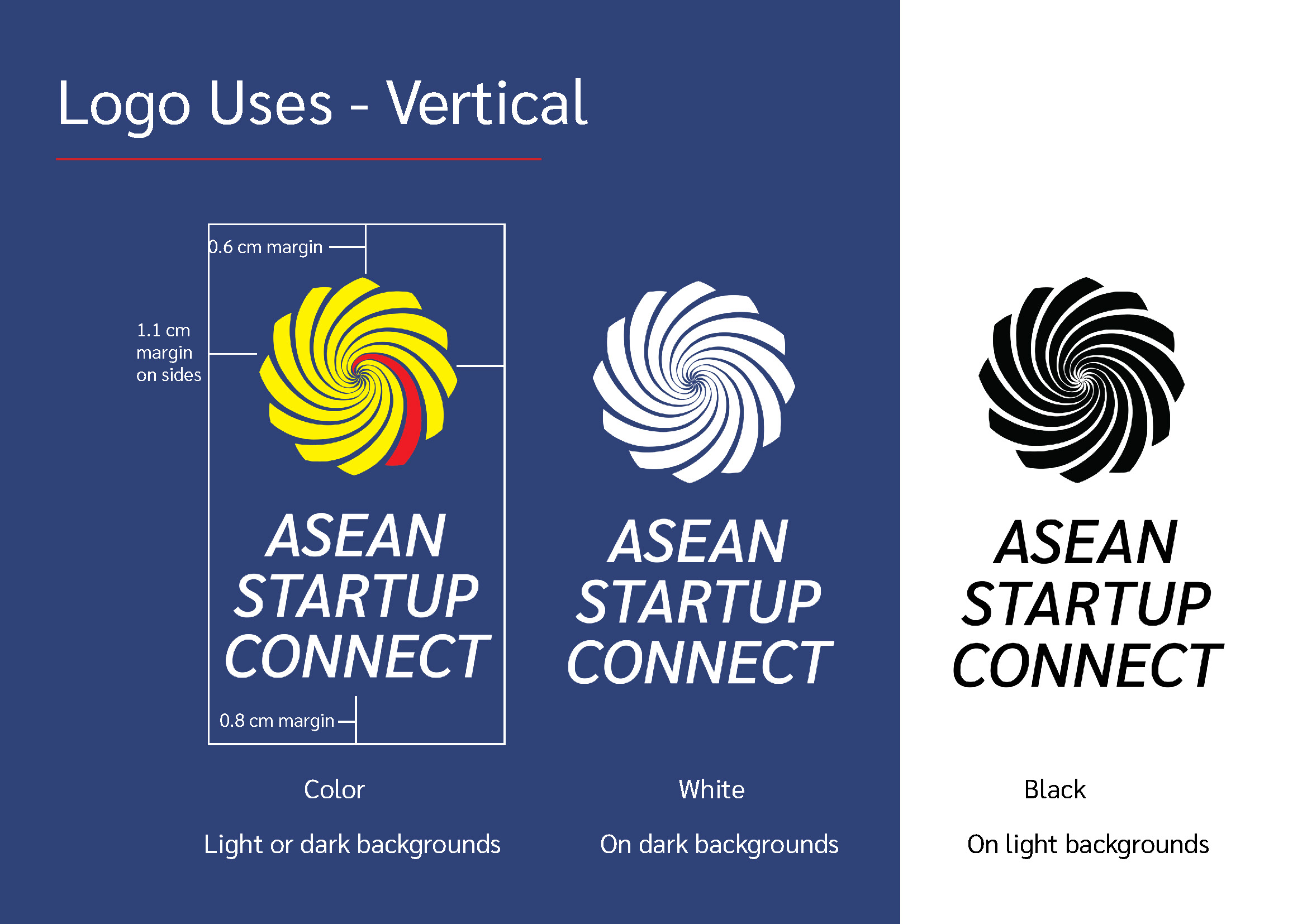 Branding Guide 9