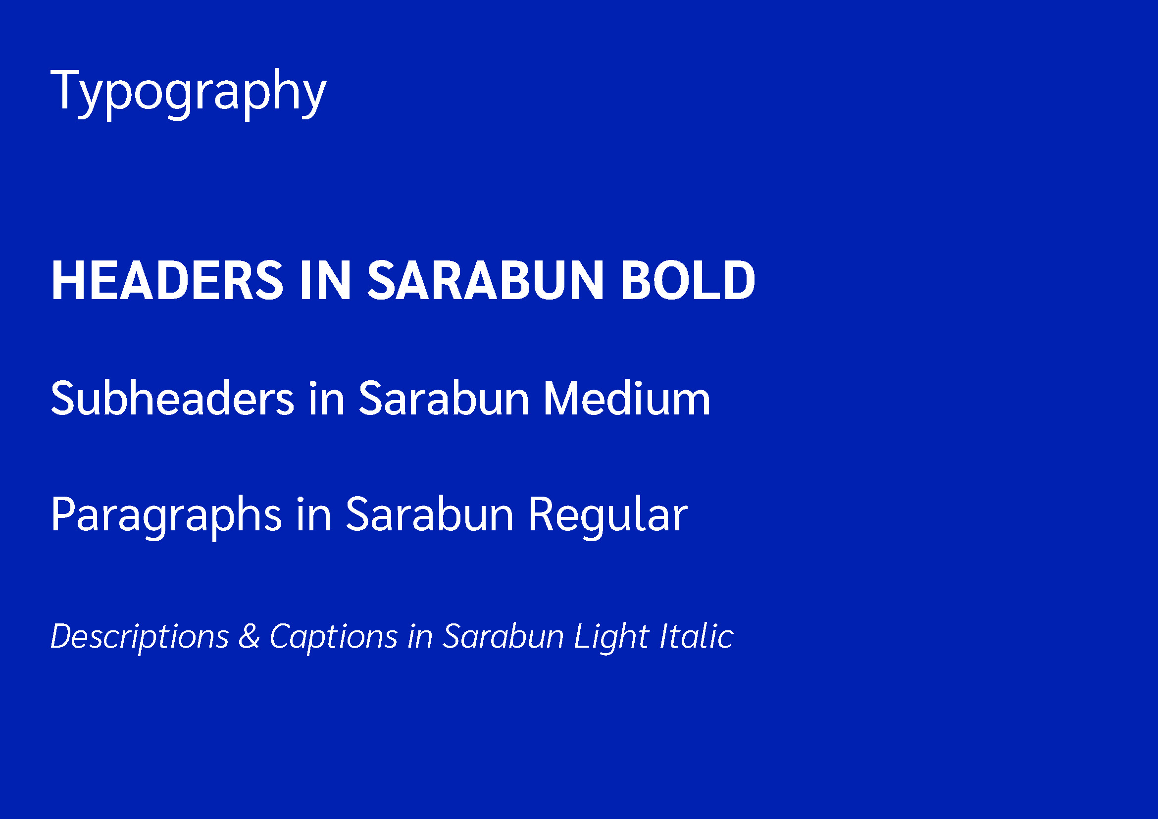 Branding Guide 11