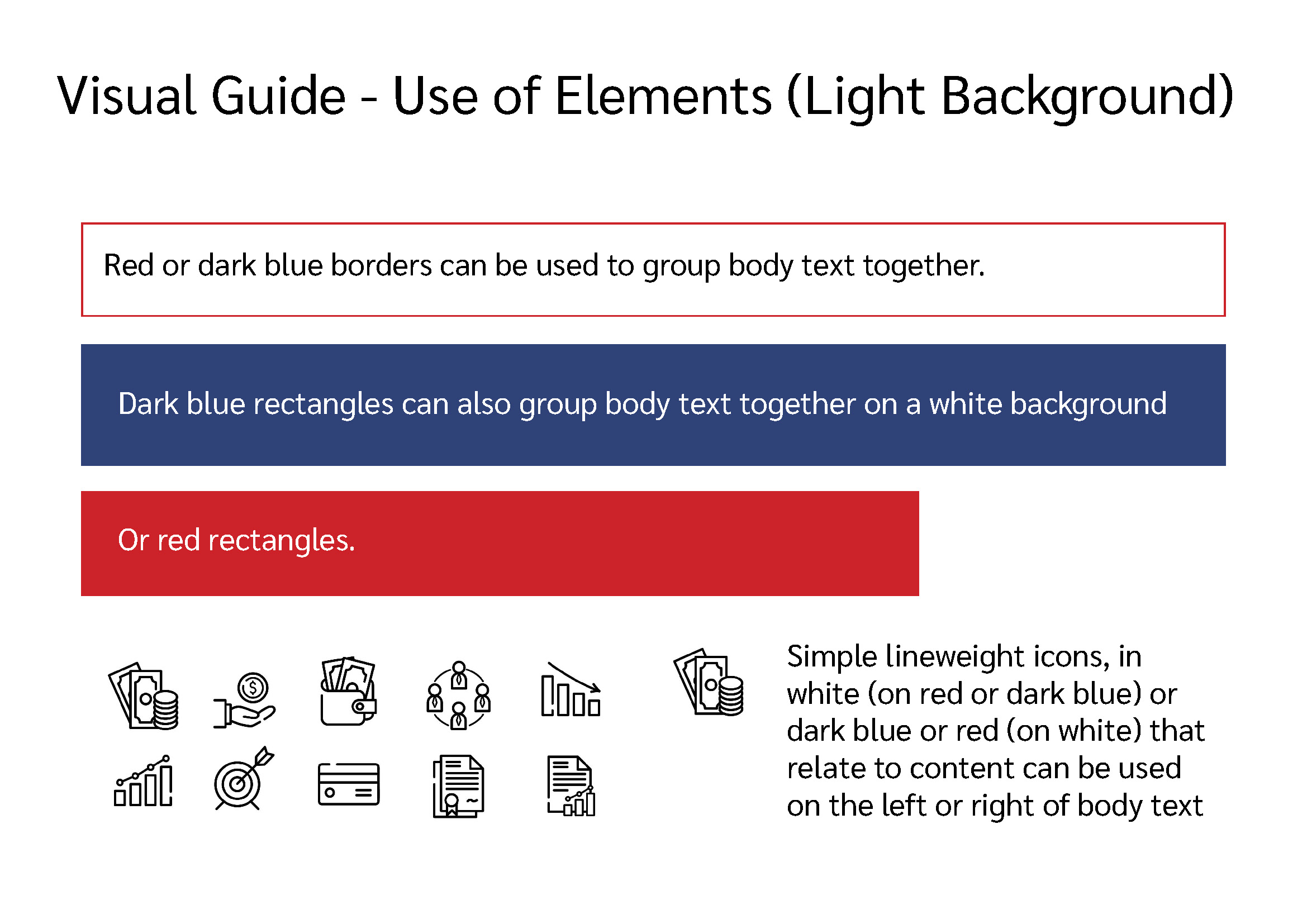 Branding Guide 13