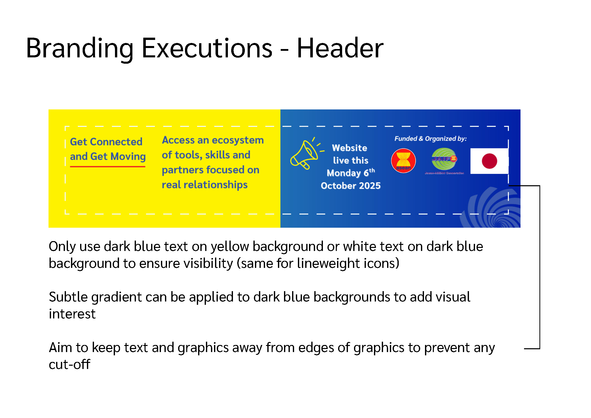 Branding Guide 15
