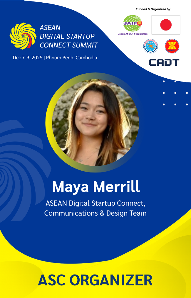 Namecard 2