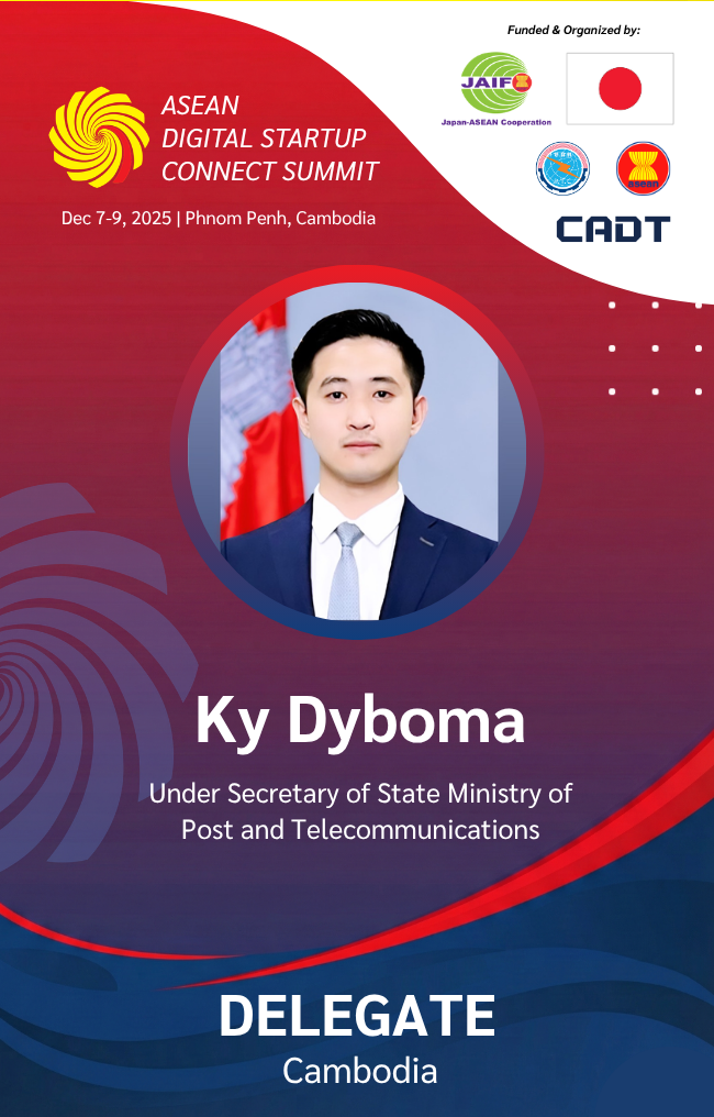 Namecard 3
