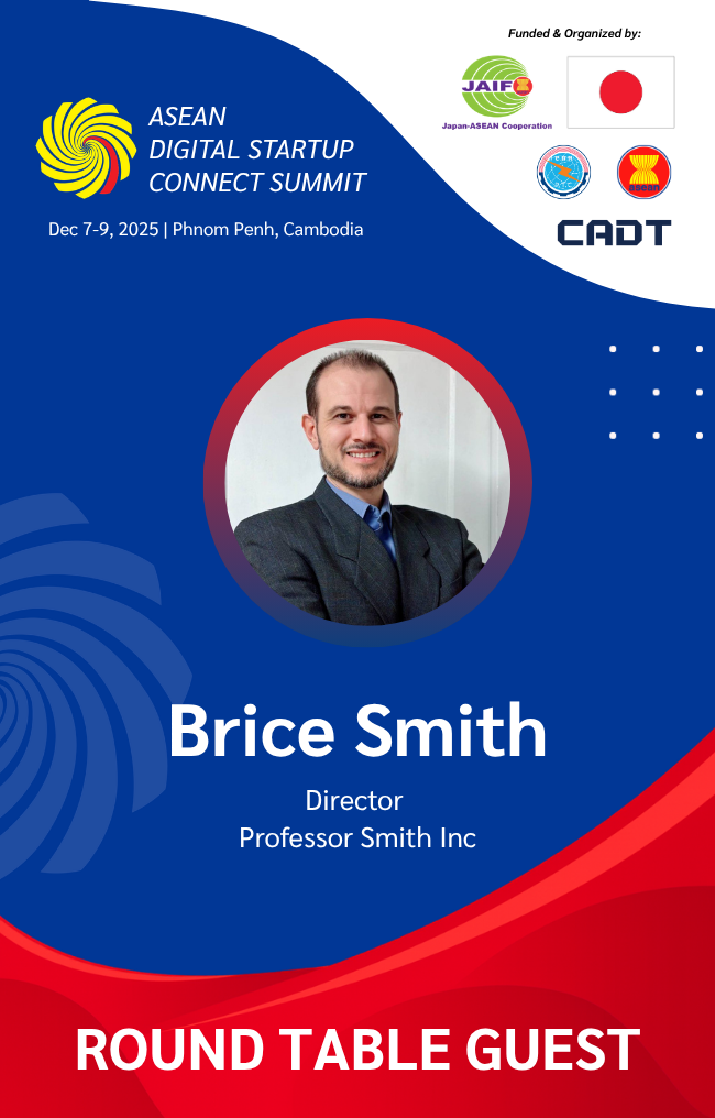 Namecard 4