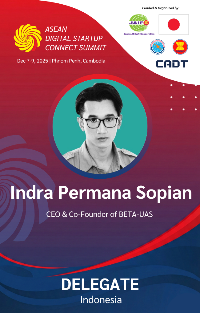 Namecard 5