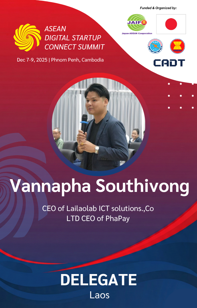 Namecard 6