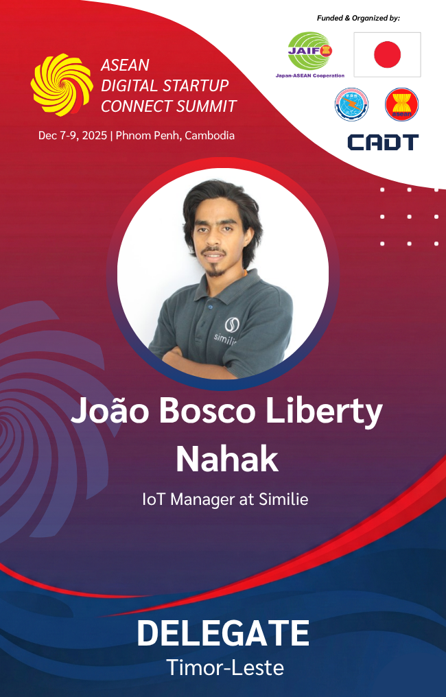 Namecard 8