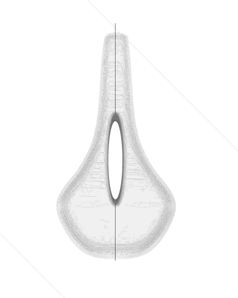 A1