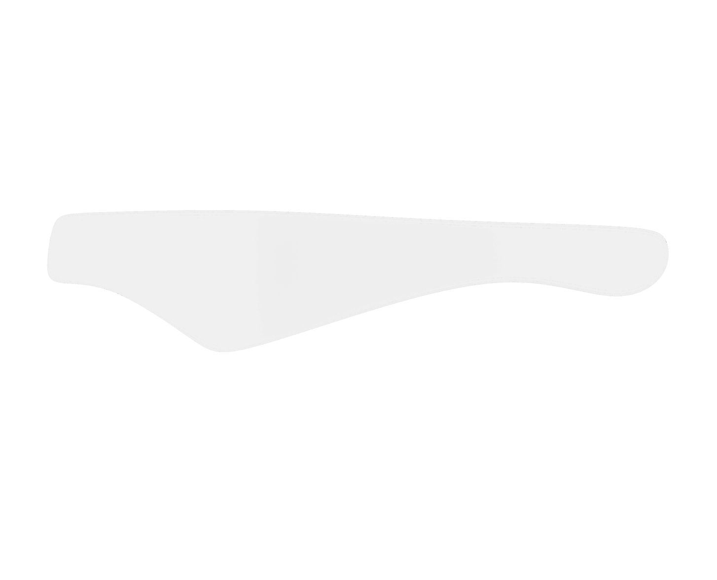 A4