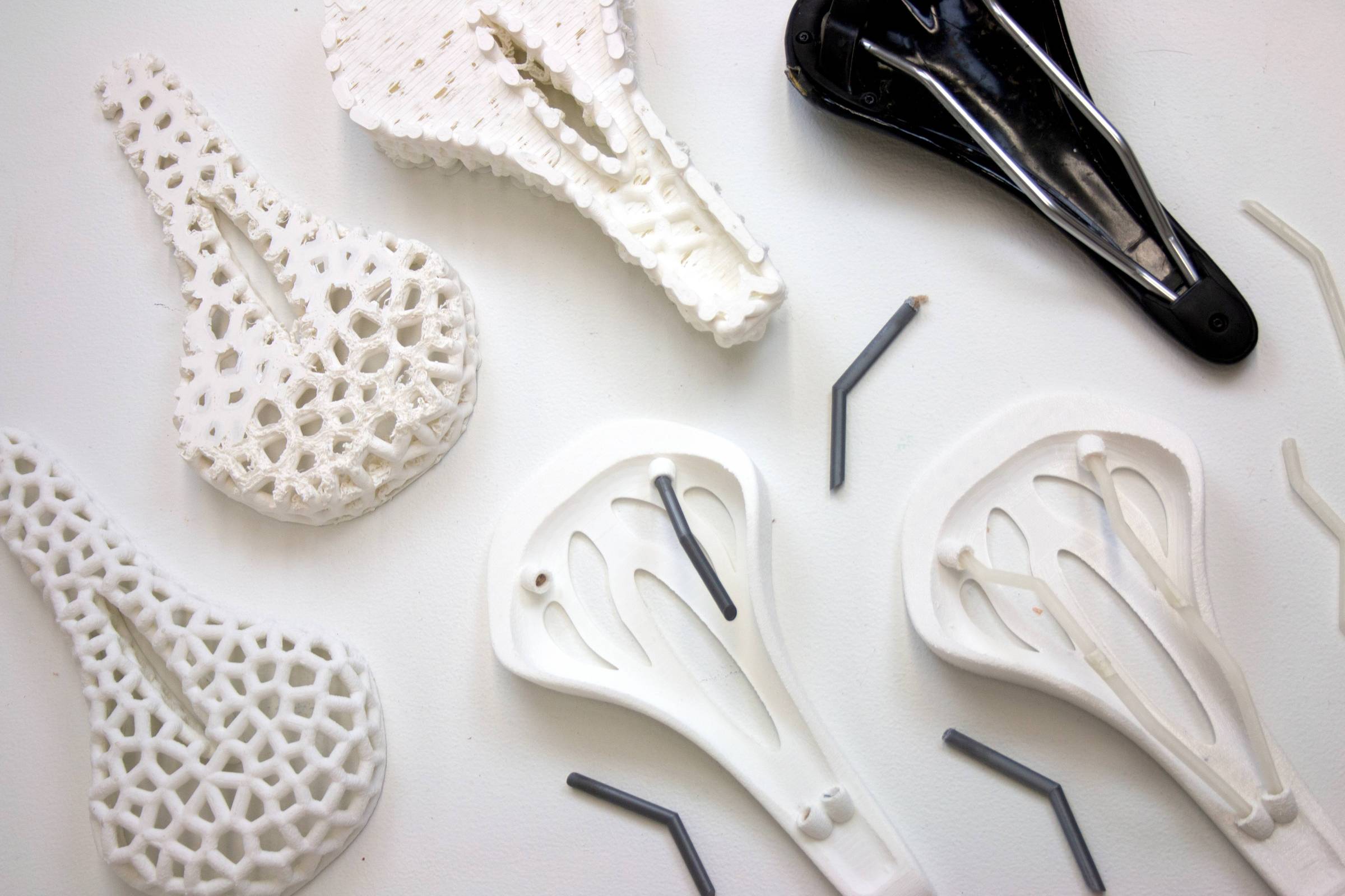 3D Print Prototyping