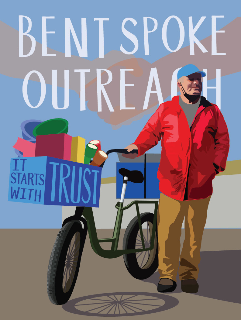 Outreach 1