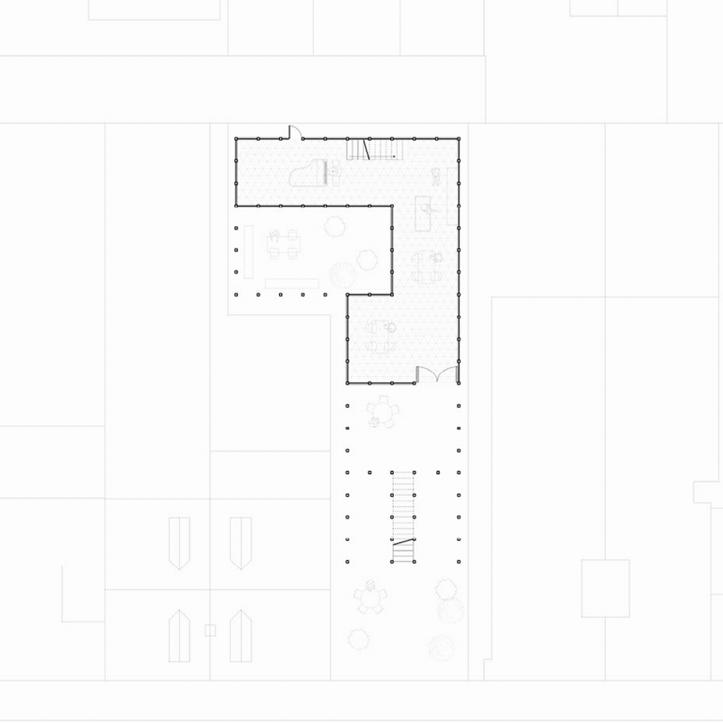Plans GIF