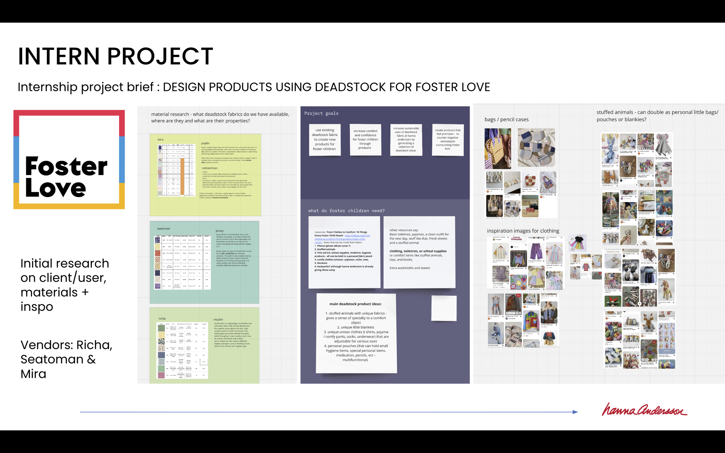 Presentation Screenshot 1