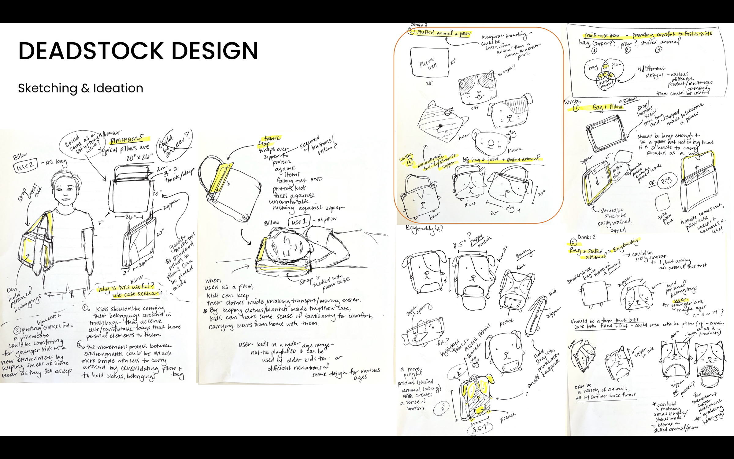 Presentation Screenshot 2