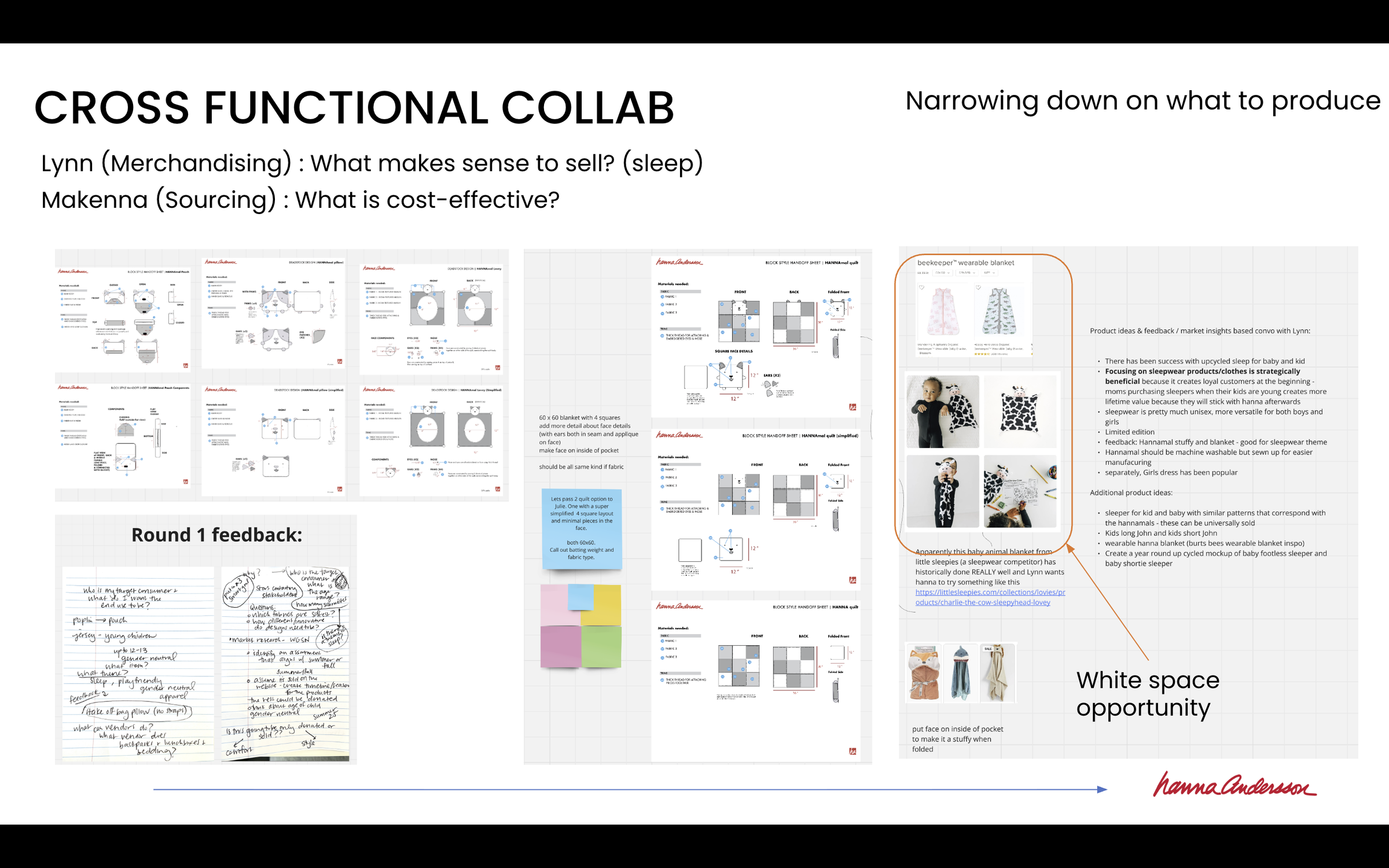 Presentation Screenshot 4