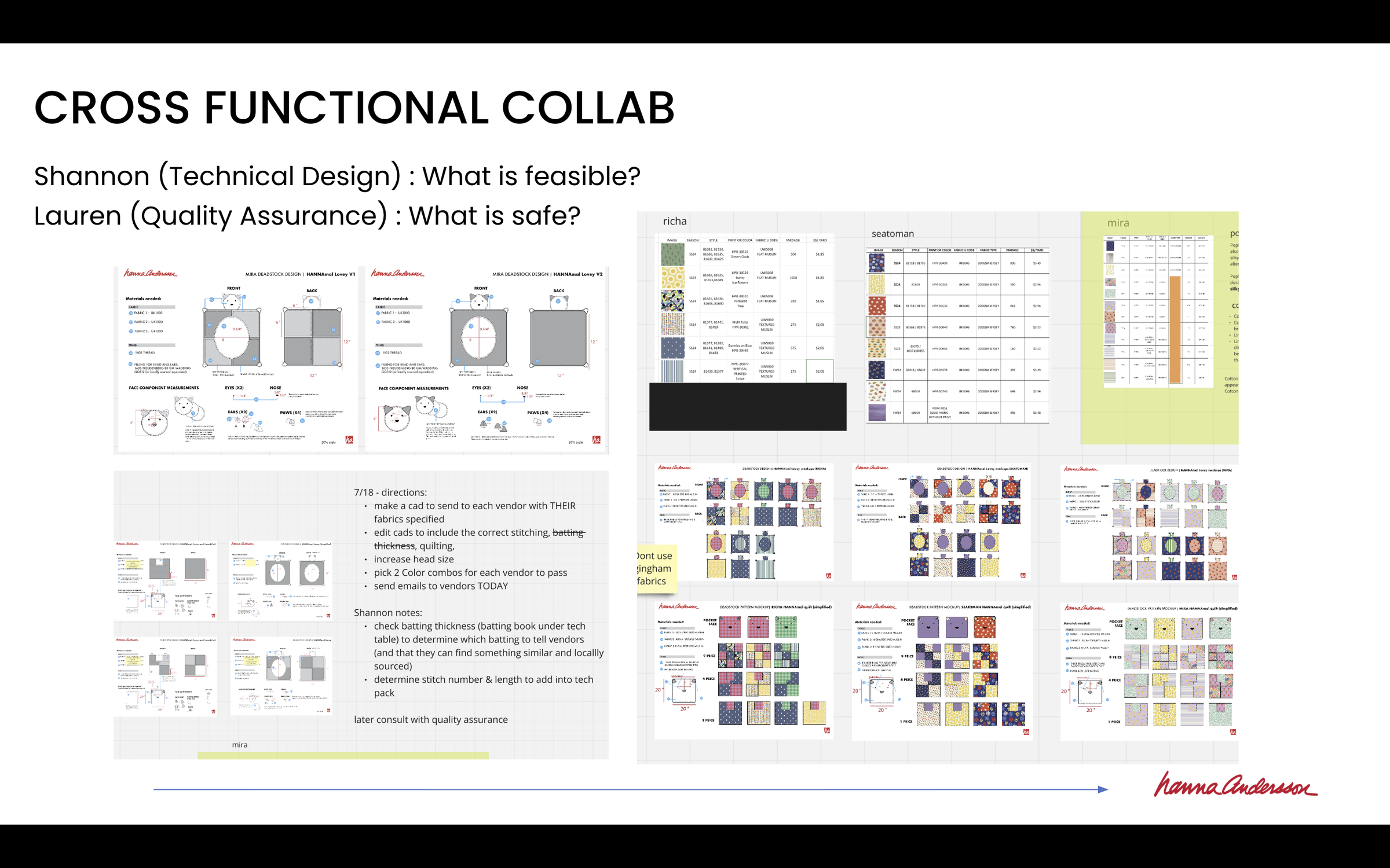 Presentation Screenshot 5
