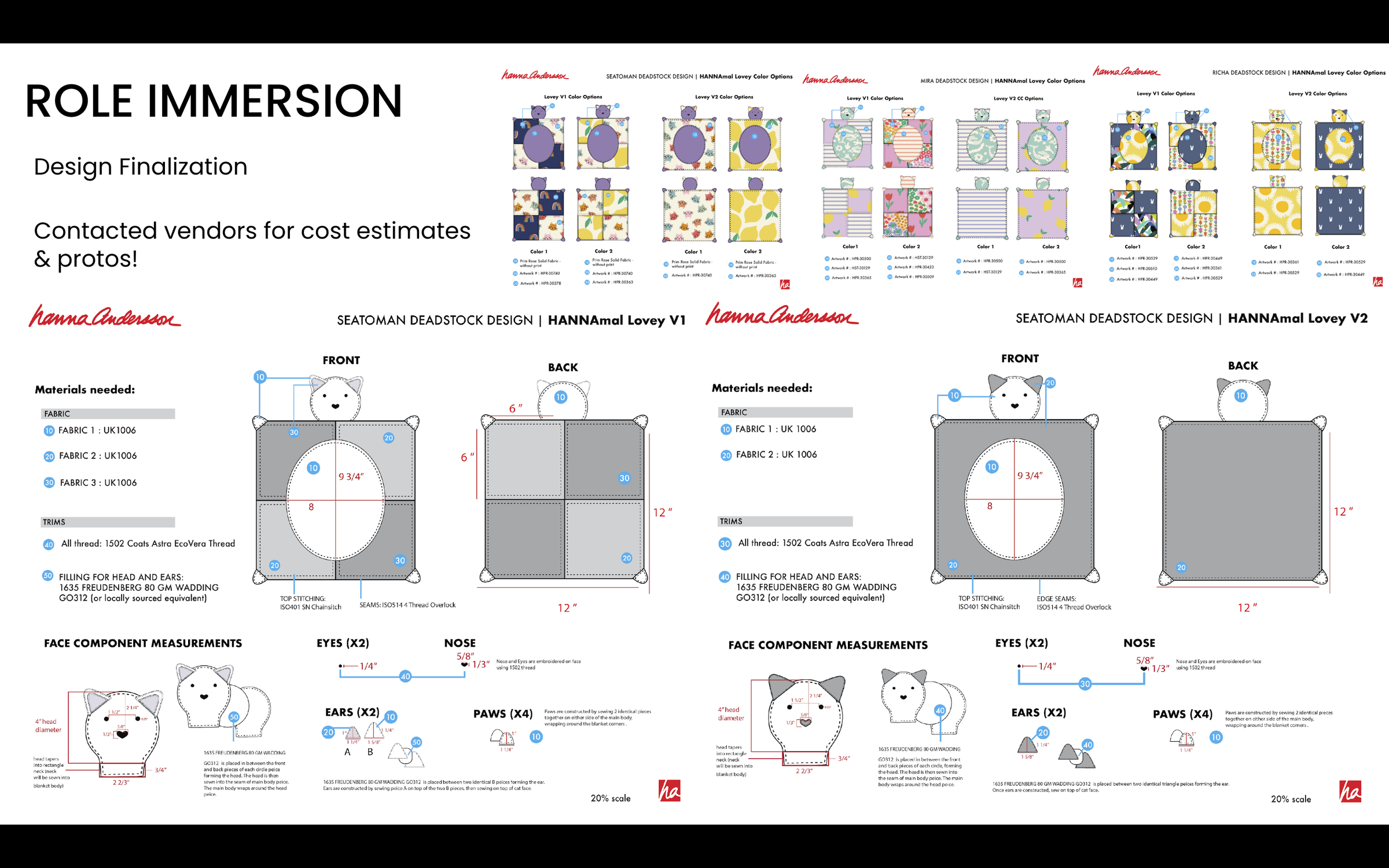 Presentation Screenshot 6