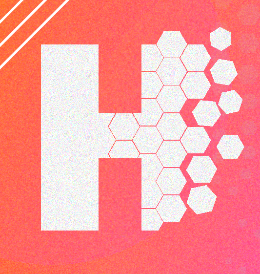 HOPES H