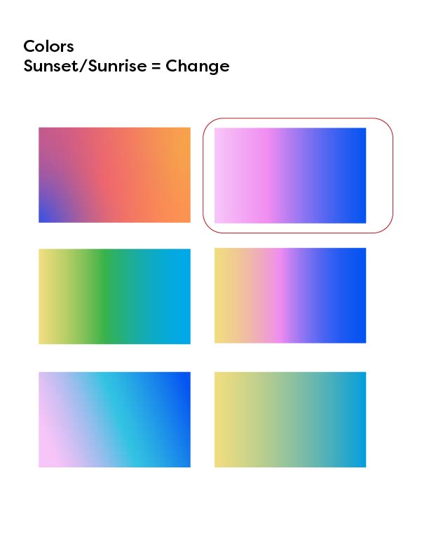 Branding 2