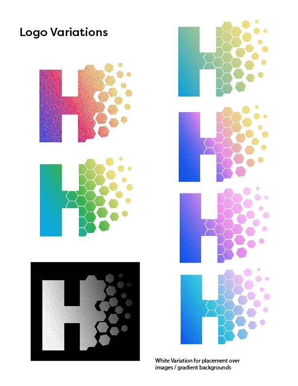 Branding 6