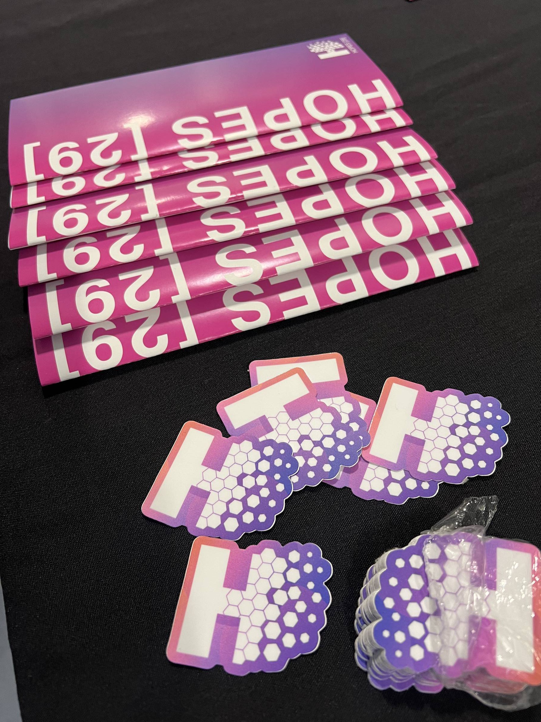 Sticker 2