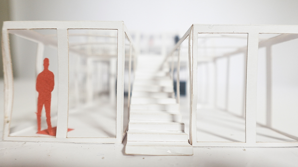 Intertwine 5