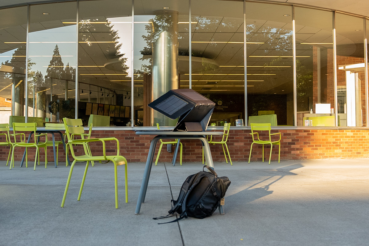 Laptop Shade 2