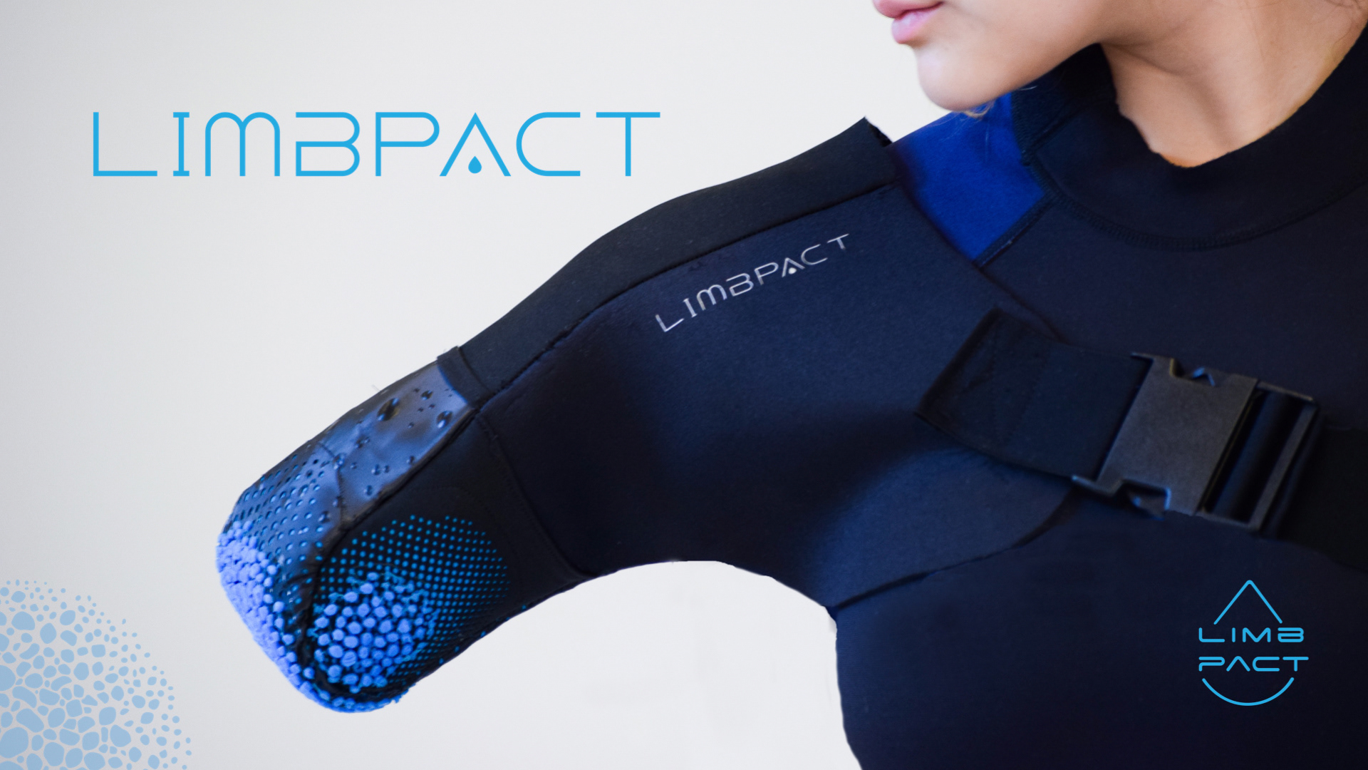 LIMBPACT