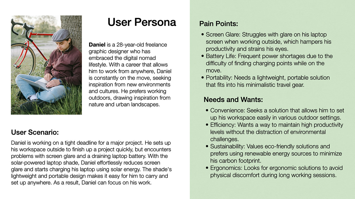 Presentation 10