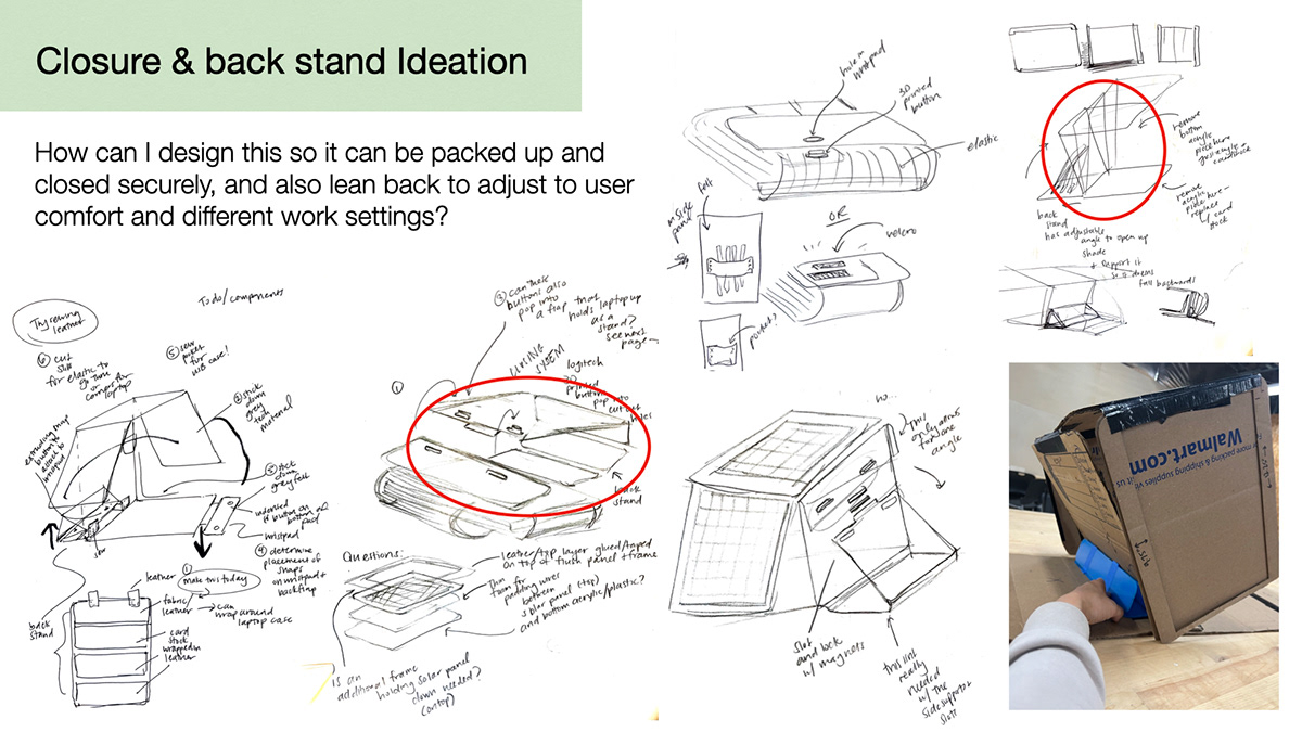 Presentation 13