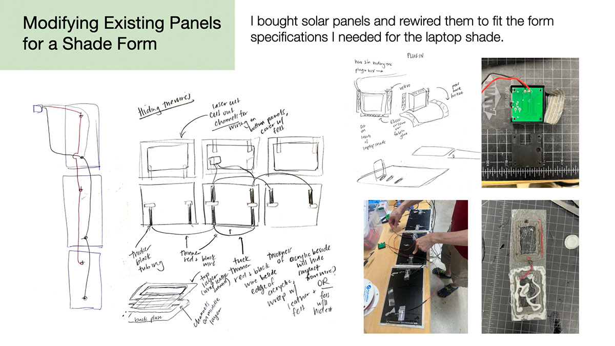 Presentation 14