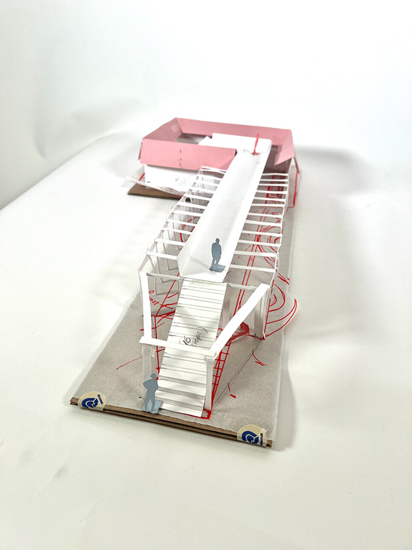Prototype 1