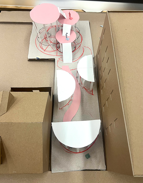 Prototype 1-2