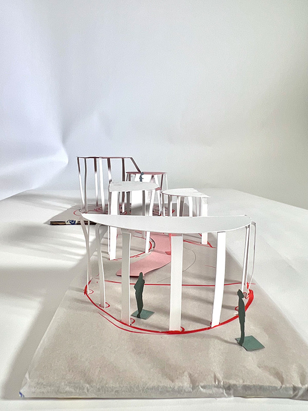 Prototype 1-3