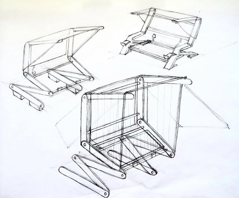 Sketch 2-2