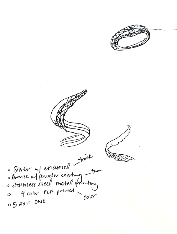 Sketch 1