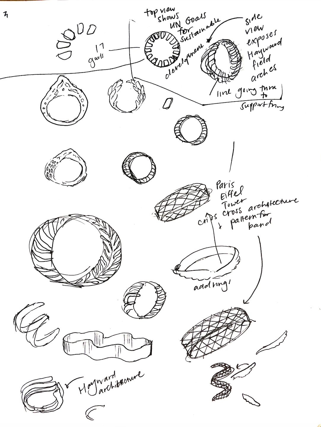 Sketch 2
