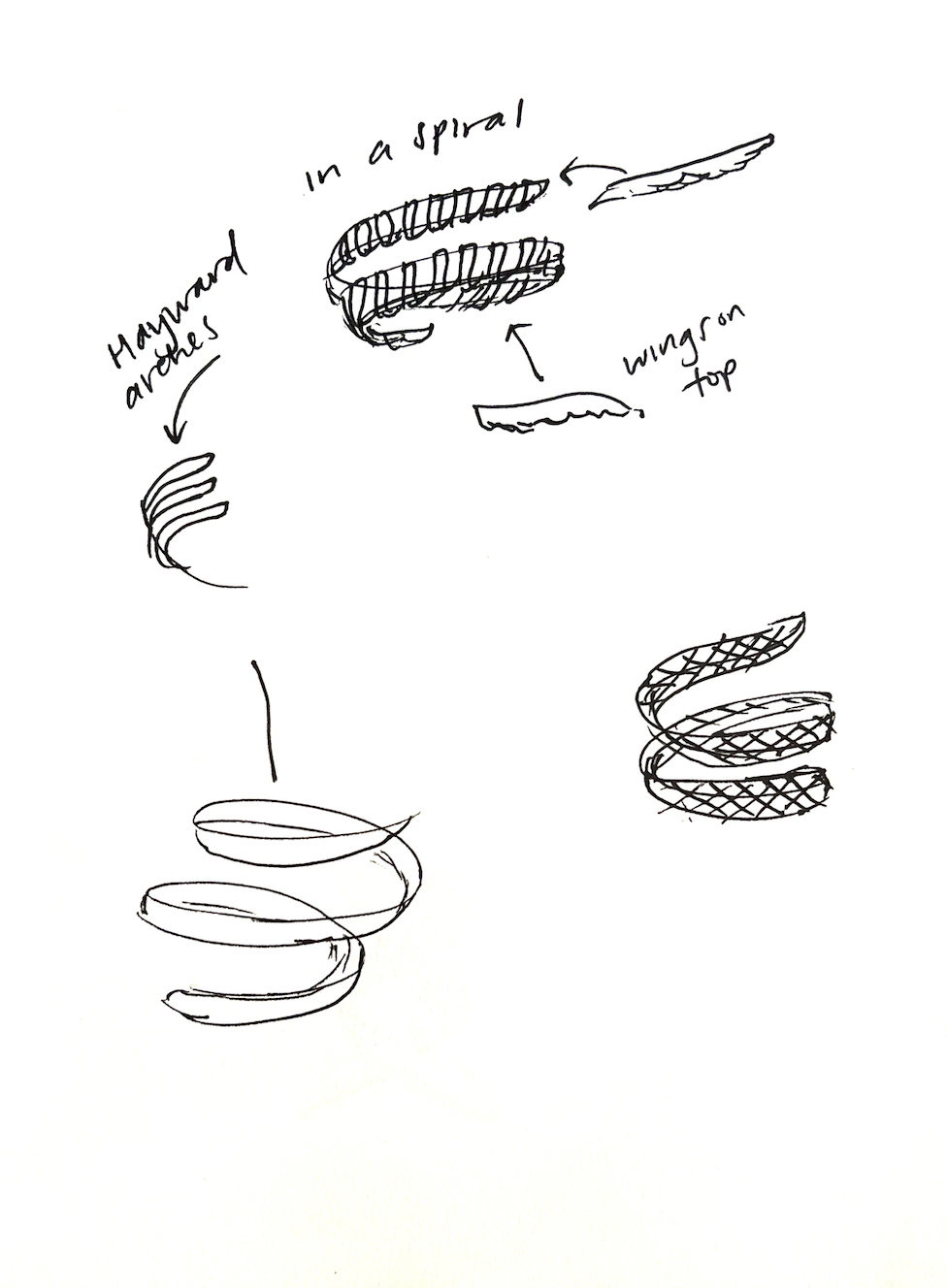 Sketch 3