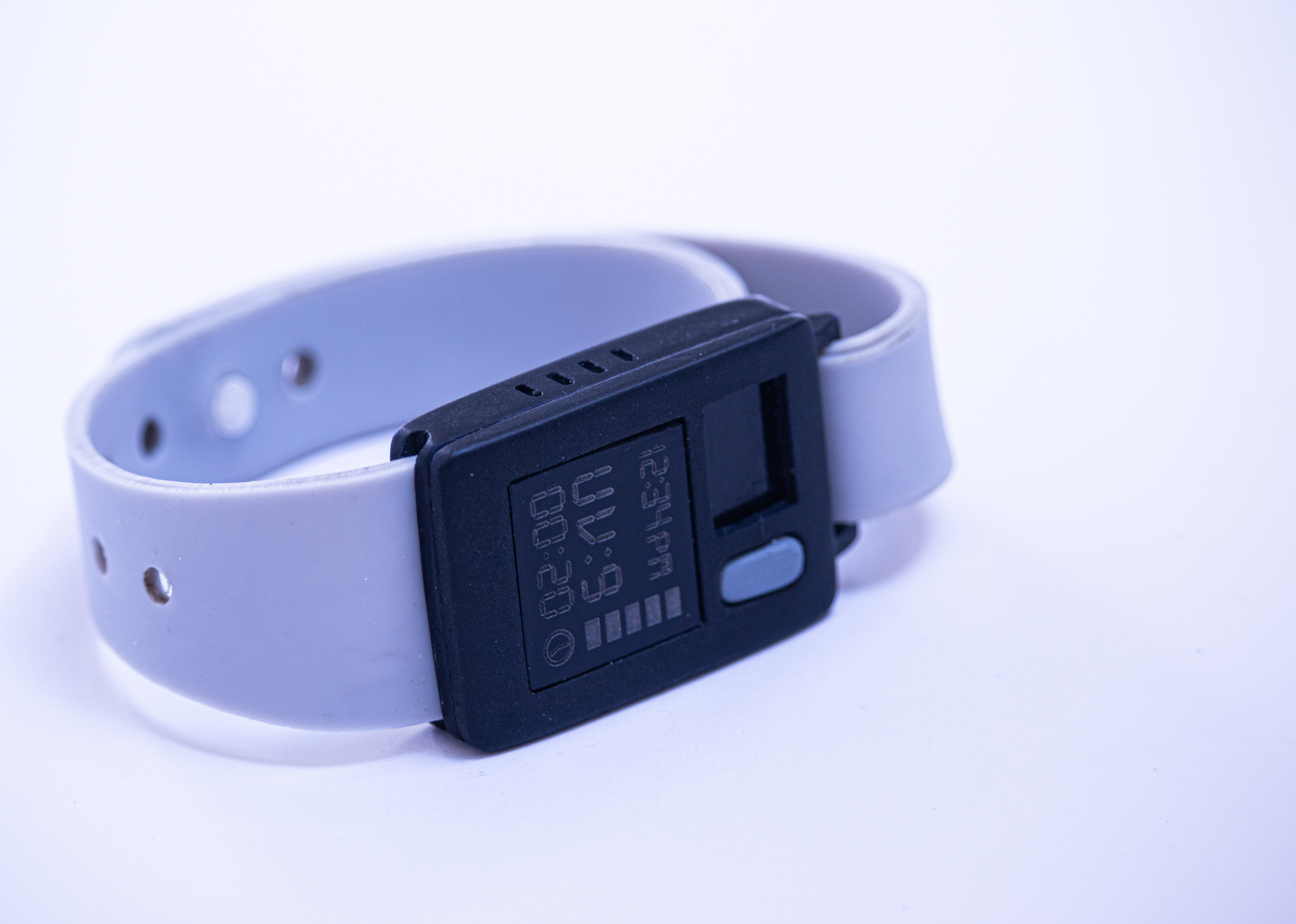 Soleil 302-05