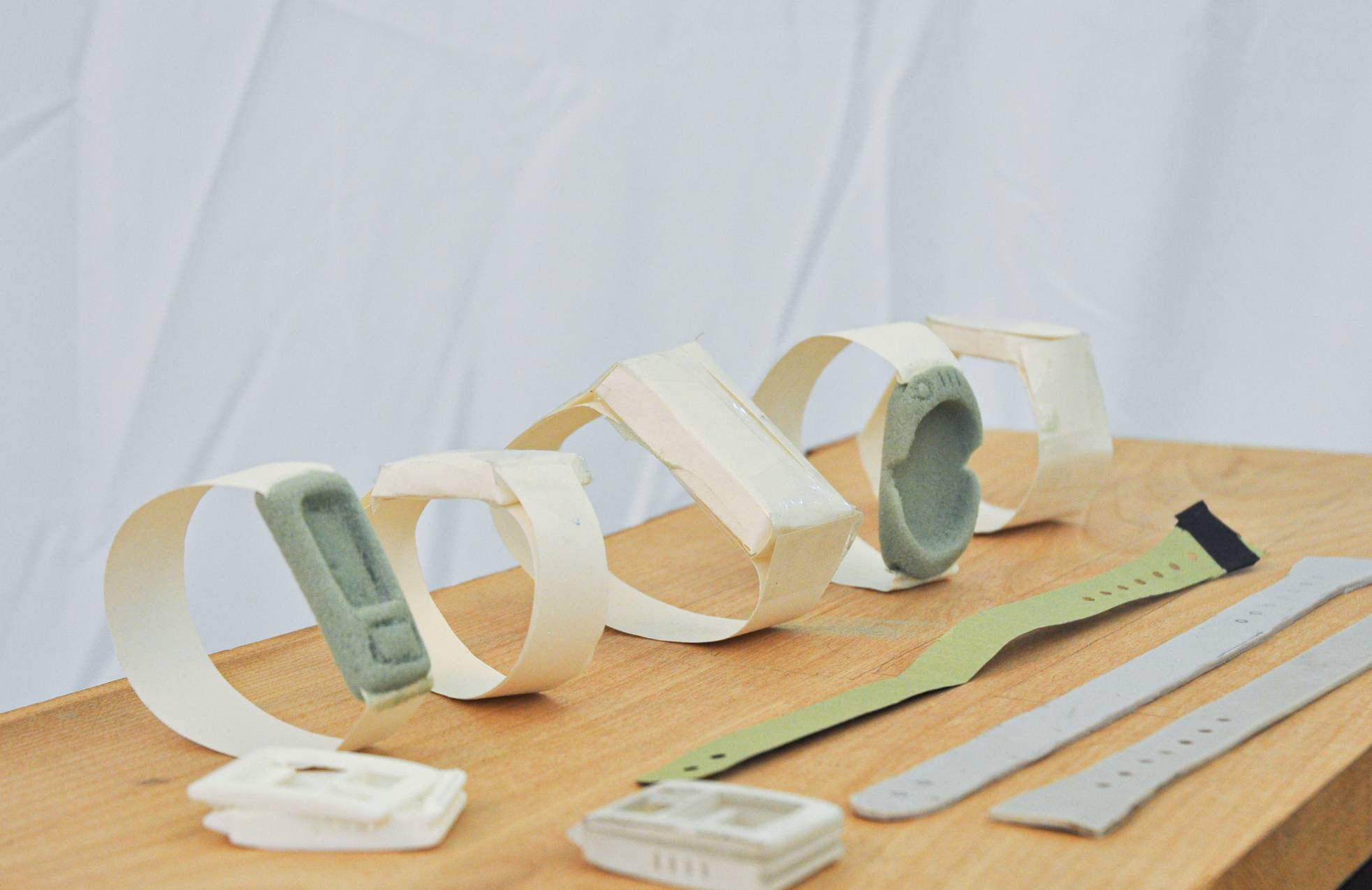 Proto 2